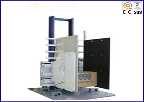 controllo dello SpA dell'apparecchiatura di collaudo del pacchetto di compressione 600kg 380V ASTM D6055
