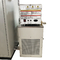 Circolatore di raffreddamento del bagno d'acqua termostatico di acciaio inossidabile di bassa temperatura per il laboratorio