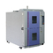 Tester ambientale Camera di prova a temperatura e umidità costanti -20°C-+150°C