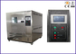 50/60Hz camera di prova ambientale di CA 380V per la temperatura e l'umidità