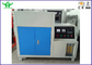 norma ISO industriale automatica della macchina 220v 4.5kw di conducibilità termica 10g/S