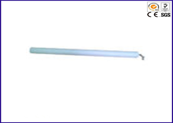 Corrosione della prova di YUYANG ASTM anti della sonda standard del dito impermeabile