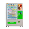 Distributori automatici del caffè nel distributore automatico della macchina del Dubai RàMen