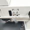 Microscopio binoculare biologico ottico caldo del laboratorio medico di vendita
