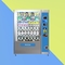 Distributore automatico di raffreddamento 10 macchine della latta di birra di secondi per Chips Vending Machine