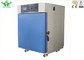 camera industriale a circolazione d'aria calda di Oven Stainless Steel Environmental Test dell'essiccazione 100L