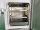 camera di secchezza a circolazione d'aria calda di 225L Oven Stainless Steel Environmental Test