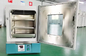acciaio di secchezza a circolazione d'aria caldo di 1000L Oven Environmental Test Chamber Stainless