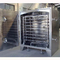 camera di Herb Dryer Machine Environmental Test del laboratorio 400C