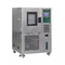 Camera di riciclaggio della camera di prova IEC60068 di anti temperatura climatica di esplosione