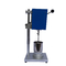 Viscosimetro automatico del tester di viscosità di Digital dello strumento del laboratorio