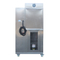 Spazio controllabile Constant Temperature Water Tanks Prices del Elettrico-riscaldamento di acciaio inossidabile