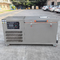 Produttore della macchina di controllo di clima di umidità e di temperatura simulato -40 - 150 gradi