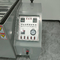 Attrezzatura programmabile automatica della macchina della camera di prova dell'ambiente dello spruzzo di sale di qualità di altezza