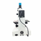 Microscopio biologico ottico di vendita calda con le camere di prova ambientali di alta qualità