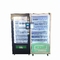 Distributore automatico freddo della birra dell'acqua potabile della bottiglia del buon frigorifero di prezzi