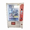 Distributore automatico freddo della birra dell'acqua potabile della bottiglia del buon frigorifero di prezzi