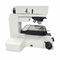 Alta qualità ottica di prezzi del microscopio dell'elettrone di uso di istruzione del microscopio di Digital