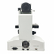Alta qualità ottica di prezzi del microscopio dell'elettrone di uso di istruzione del microscopio di Digital