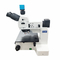 Prezzo ottico del microscopio dell'elettrone di uso di istruzione del microscopio di Digital multifunzionale