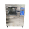 Il laboratorio della camera di prova Iec60529 Ip5x Ip6x della polvere della sabbia programmabile simula l'ambiente
