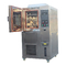 Laboratorio Constant Temperature Humidity Testing Machine 50/60Hz