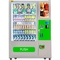 Produttore molle Popular Machines dello spuntino di self service della bevanda del distributore automatico della miscela automatica della posta