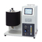 il micro tester ASTM D4530, 1500W del residuo di carbonio 50Hz automatico il tester del punto di scorrimento