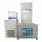 0.15Mpa 7.6L/Min Heat Induction Machine, macchina termica di alluminio di induzione