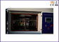 aria calda ad alta temperatura Oven Anticorrosive 1.8KW del laboratorio 12A