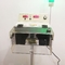 1000-2400m/Min Spark Testing Machine, tester ad alta tensione della scintilla 15kv