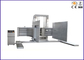 controllo dello SpA dell'apparecchiatura di collaudo del pacchetto di compressione 600kg 380V ASTM D6055