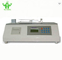 50Hz 150mm/Min Friction Testing Machine, dispositivo di misura di attrito di ASTM