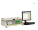 50Hz 150mm/Min Friction Testing Machine, dispositivo di misura di attrito di ASTM